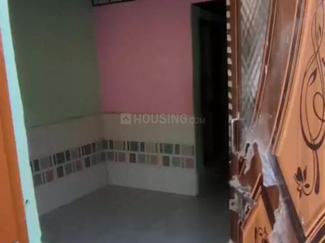 Villa for rent in Kalwa, National Capital Territory Of Delhi