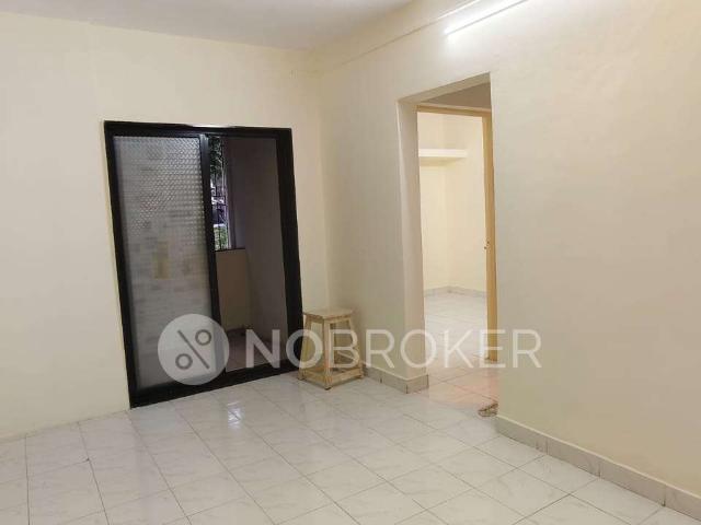 Property for rent in Poona, National Capital Territory Of Delhi
