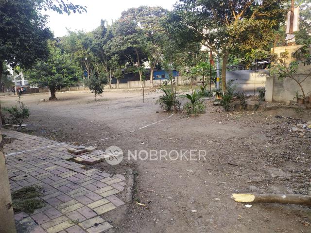 Property for rent in Katraj, Pune
