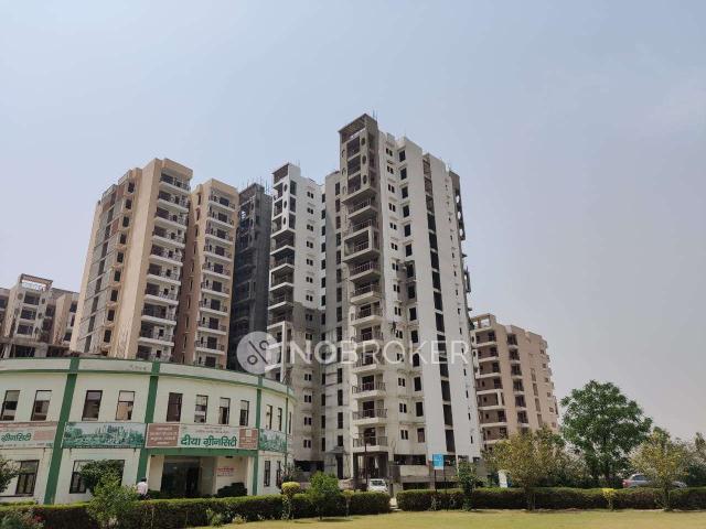 Property for sale in Vasundhara - Delhi, Arunachal Pradesh