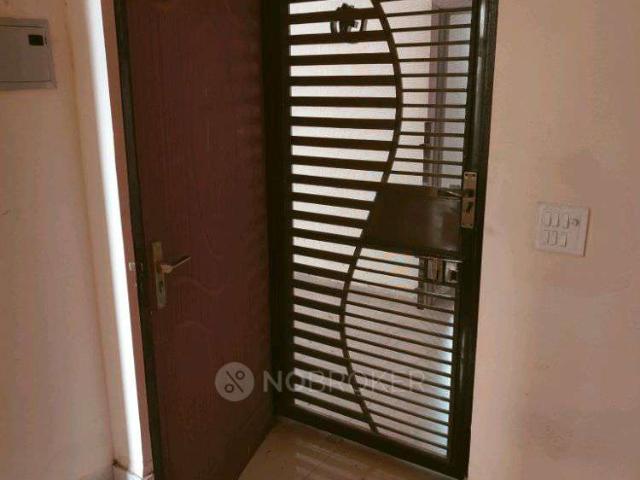 Property for rent in Vasundhara - Delhi, Arunachal Pradesh