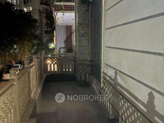 Property for rent in Hariana