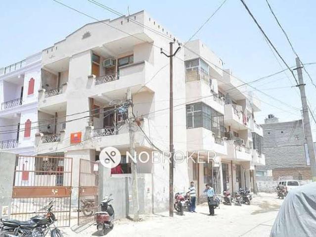 Property for sale in Deri