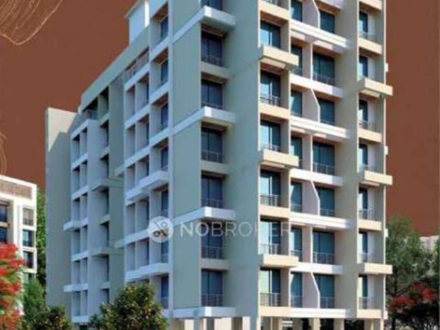 Property for rent in Kamothe - Mumbai, National Capital Territory Of Delhi