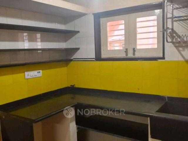 Property for rent in Bangalore North, Cox Town - Bangalore