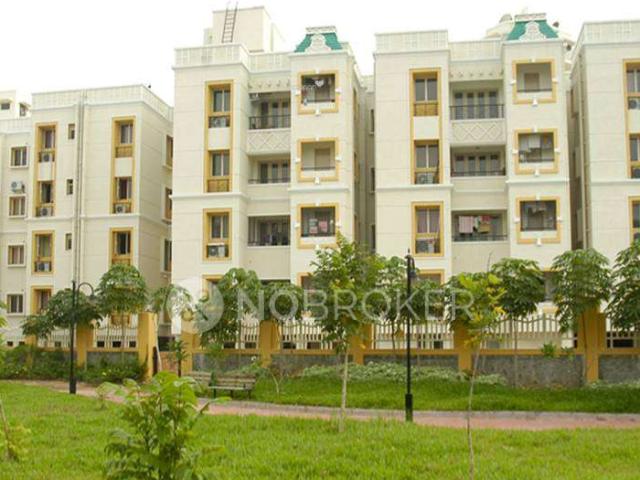 Property for rent in Kilkattalai, Tamil Nadu