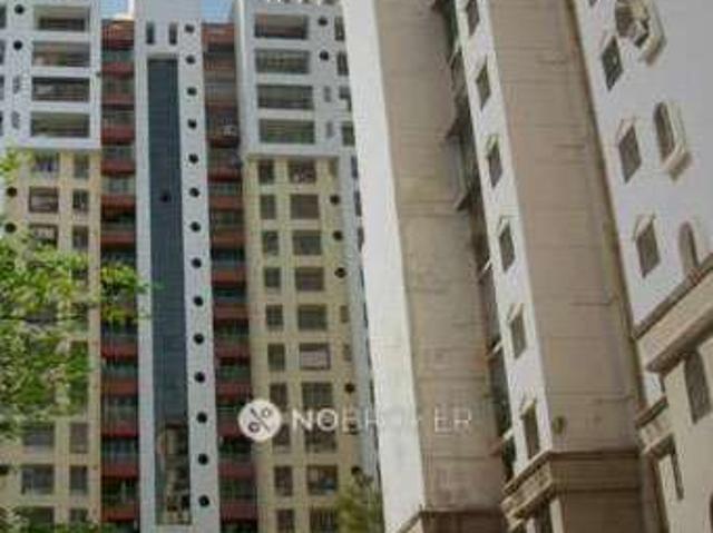 Property for rent in Andheri - Mumbai, National Capital Territory Of Delhi