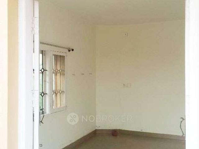 Property for rent in Bangalore East, Cox Town - Bangalore
