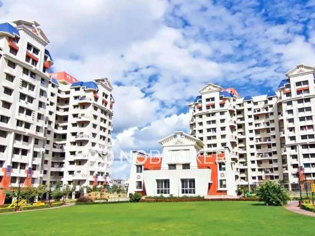 Property for rent in Pune