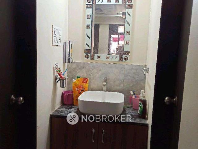 Property for sale in Poona, National Capital Territory Of Delhi