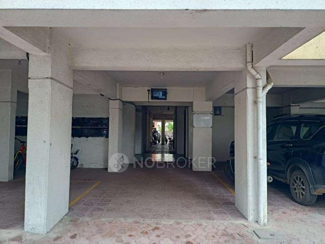 Property for sale in Haveli, National Capital Territory Of Delhi