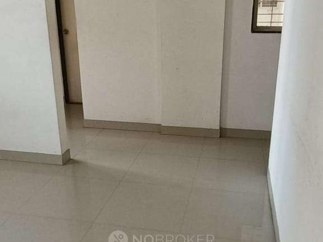 Property for rent in Tathawade, Pune