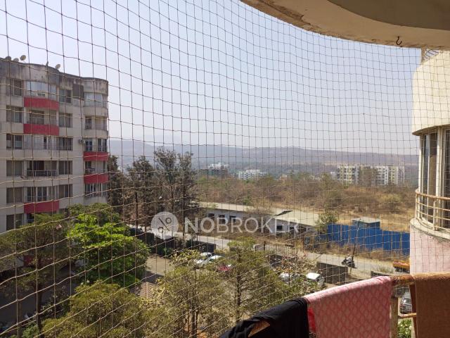 Property for sale in Haveli, National Capital Territory Of Delhi