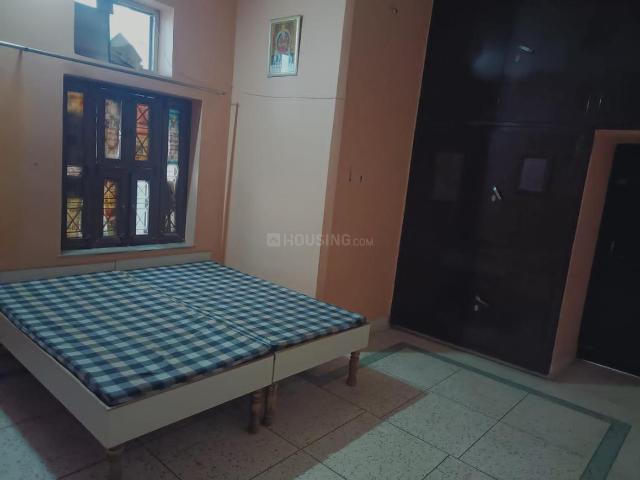 Villa for rent in Lakshadweep