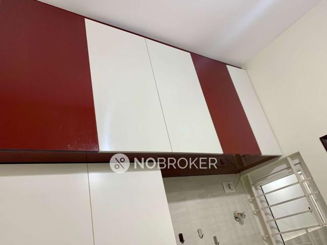 Property for rent in Bangalore South, Cox Town - Bangalore