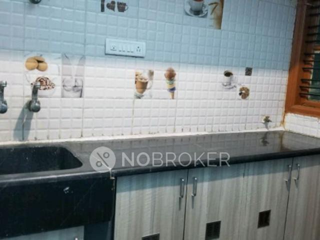 Property for rent in Bangalore North, Cox Town - Bangalore
