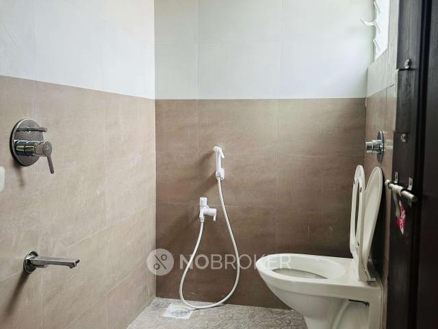 Property for rent in Haveli, National Capital Territory Of Delhi