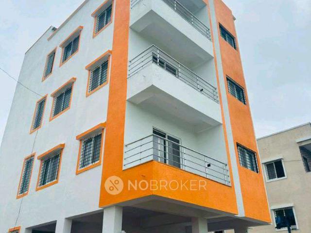 Property for rent in Haveli, National Capital Territory Of Delhi