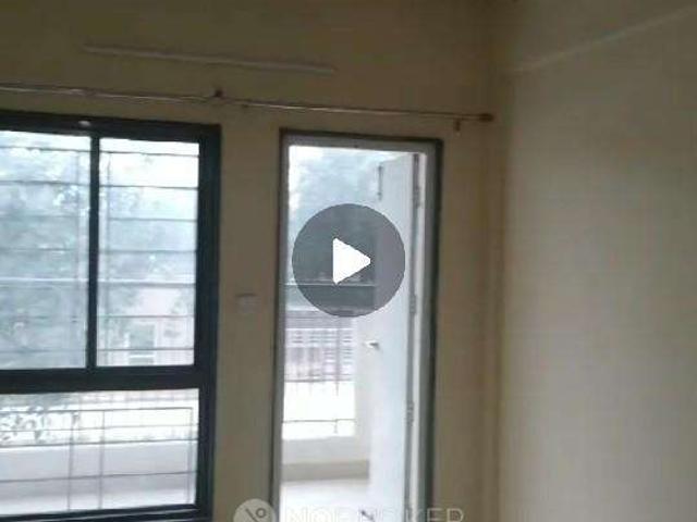 Property for rent in South West Delhi, Deri