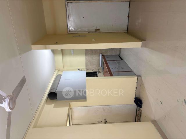 Property for rent in South West Delhi, Deri