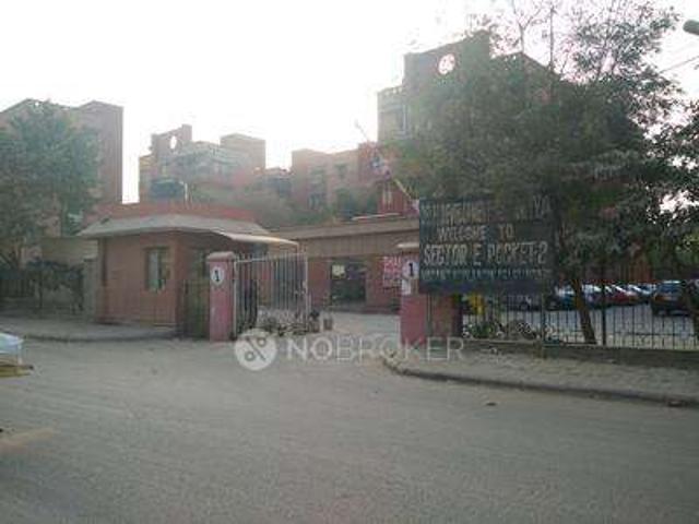 Property for sale in Deri