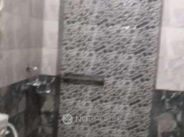 Property for rent in Hariana