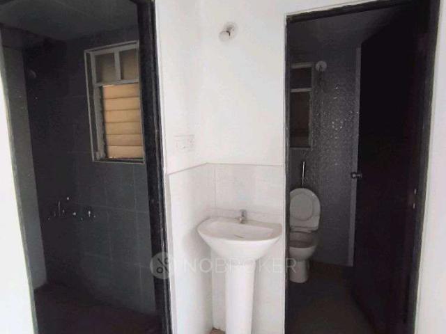 Property for rent in Mawal, National Capital Territory Of Delhi