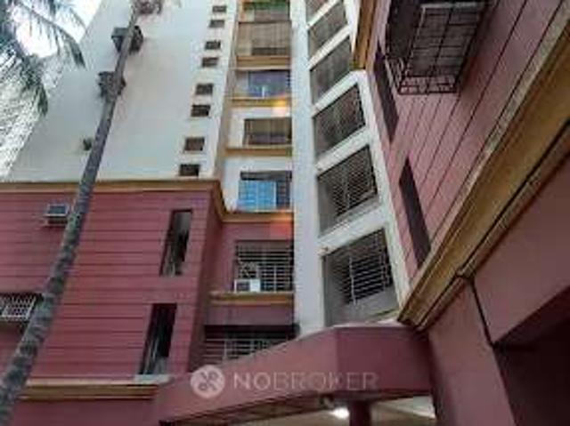 Property for sale in Andheri - Mumbai, National Capital Territory Of Delhi