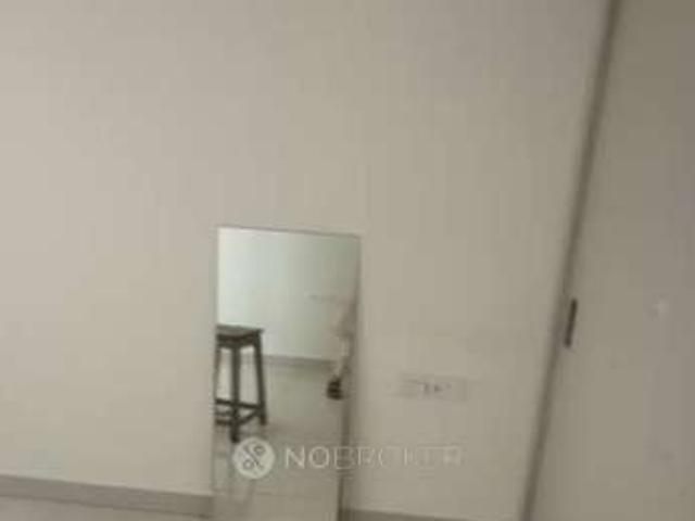 Property for rent in Karnataka