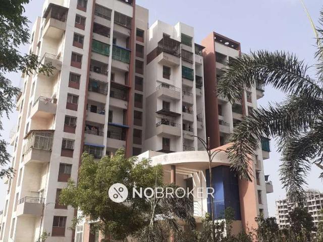 Property for rent in Haveli, National Capital Territory Of Delhi