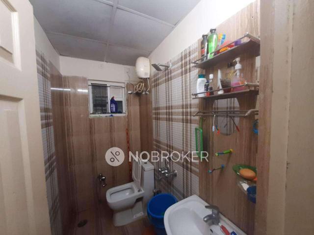 Property for sale in Haidarabad, Telangana