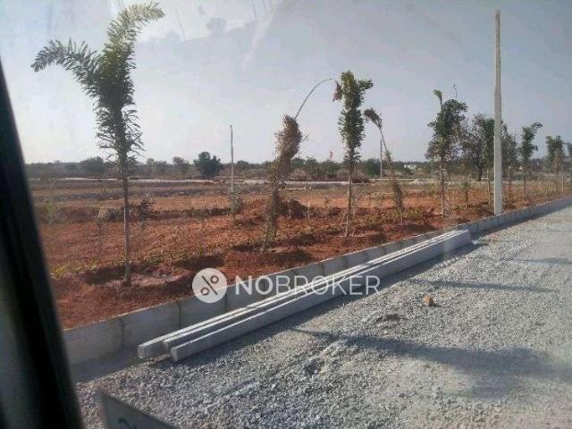 Property for sale in Ranga Reddy, Haidarabad