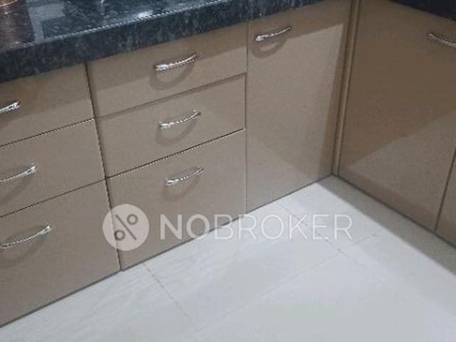 Property for rent in Kalwa, National Capital Territory Of Delhi