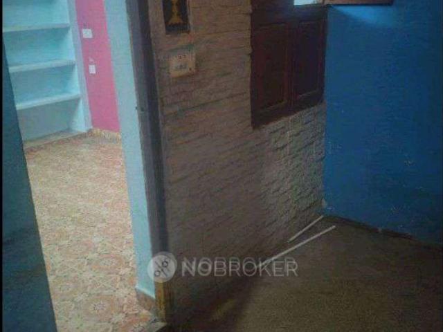 Property for rent in Alapakam, Tamil Nadu