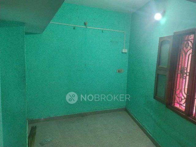 Property for rent in Alapakam, Tamil Nadu