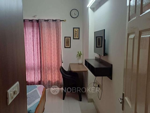 Property for rent in Perumbakkam, Tamil Nadu