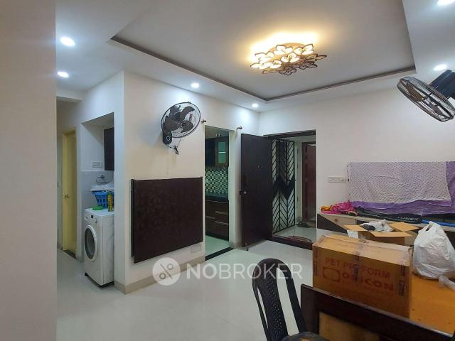 Property for rent in Perumbakkam, Tamil Nadu