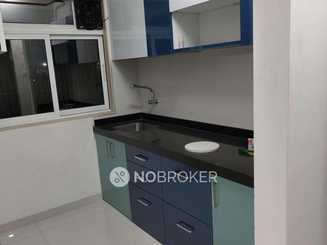 Property for sale in Andheri - Mumbai, National Capital Territory Of Delhi