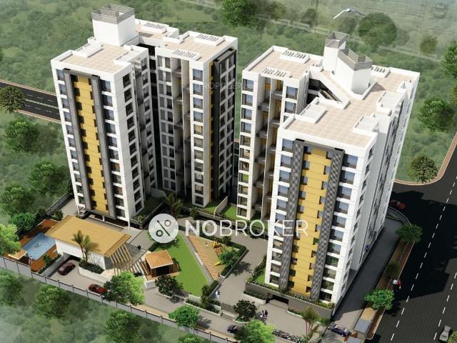 Property for sale in Poona, National Capital Territory Of Delhi