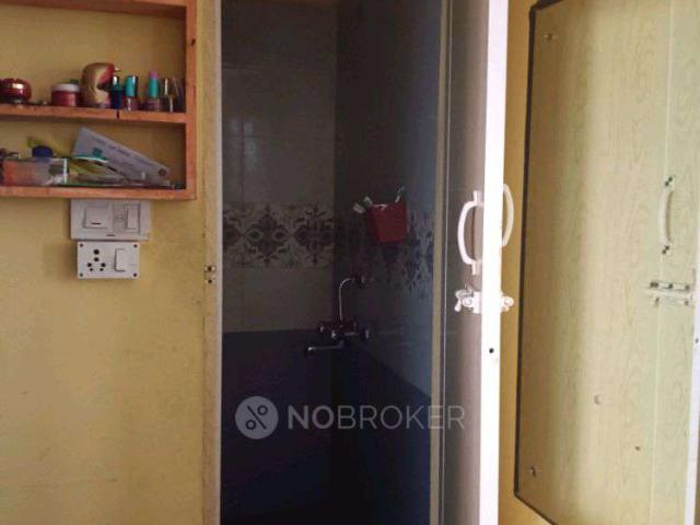 Property for rent in Bangalore South, Cox Town - Bangalore