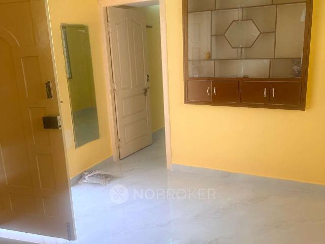 Property for rent in Bangalore North, Cox Town - Bangalore