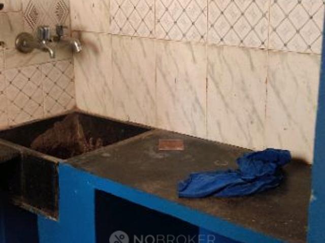 Property for rent in Bangalore North, Cox Town - Bangalore