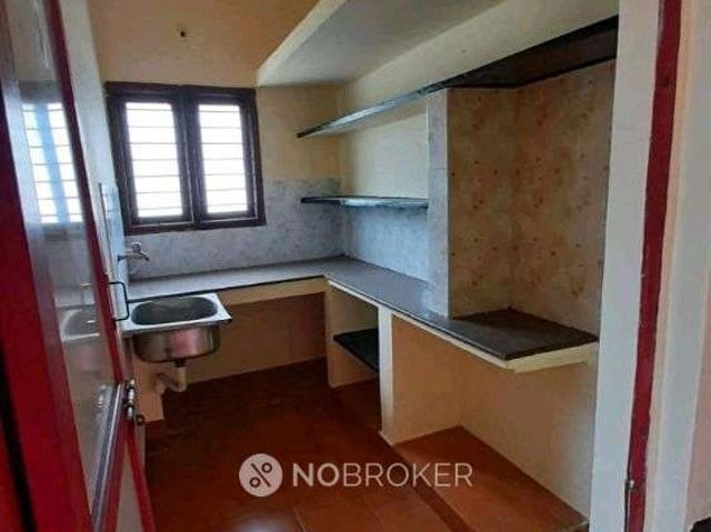 Property for rent in Kayamkulam, Tamil Nadu