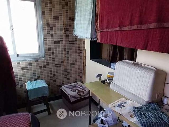 Property for rent in Kalwa, National Capital Territory Of Delhi
