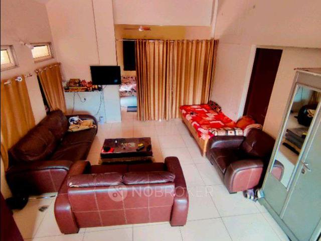 Property for rent in Haveli, National Capital Territory Of Delhi