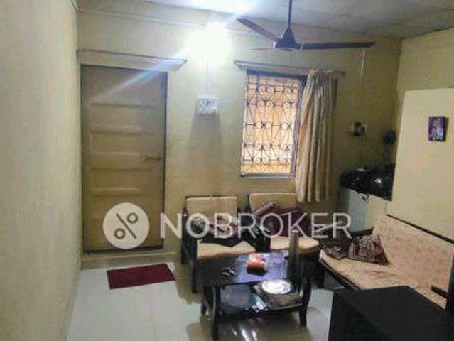 Property for sale in Chandivali, Mumbai