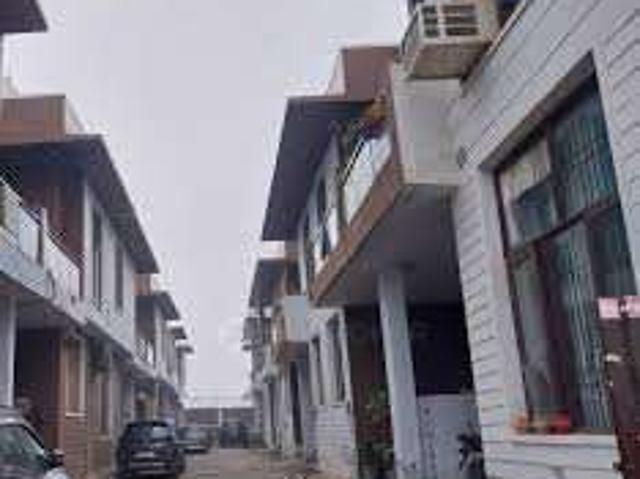 Property for rent in Arunachal Pradesh