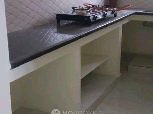 Property for rent in Tamil Nadu