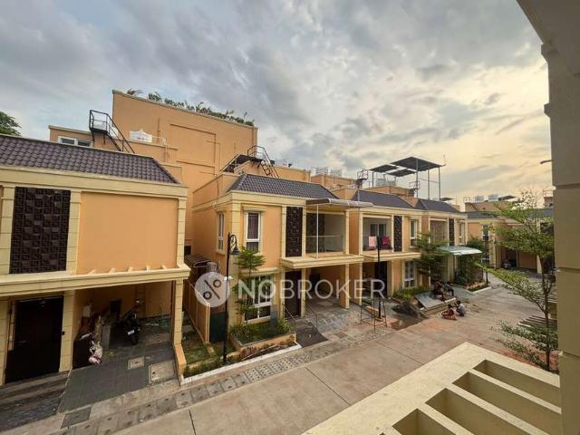 Property for rent in Ambattur, Tamil Nadu