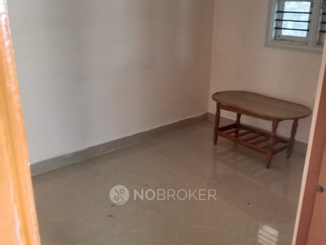 Property for rent in Bangalore North, Alur